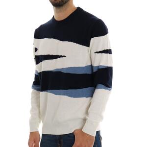 MAGLIA FANTASIA +39MASQ - Mad Fashion | img vers.300x/